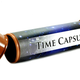 Illustration for article titled Do we even need Time Capsules anymore?
